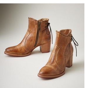 Bed Stu via boots in 8.5